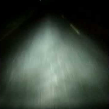 #Story wa ADA RINDU UNTUKMU pulang kerja jalan sepi bangett