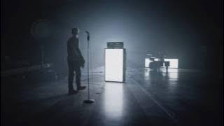 Sunrise Avenue - Hollywood Hills