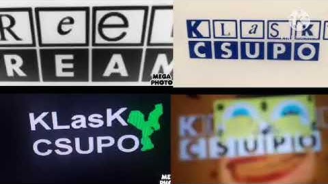 klasky csupo error ky version