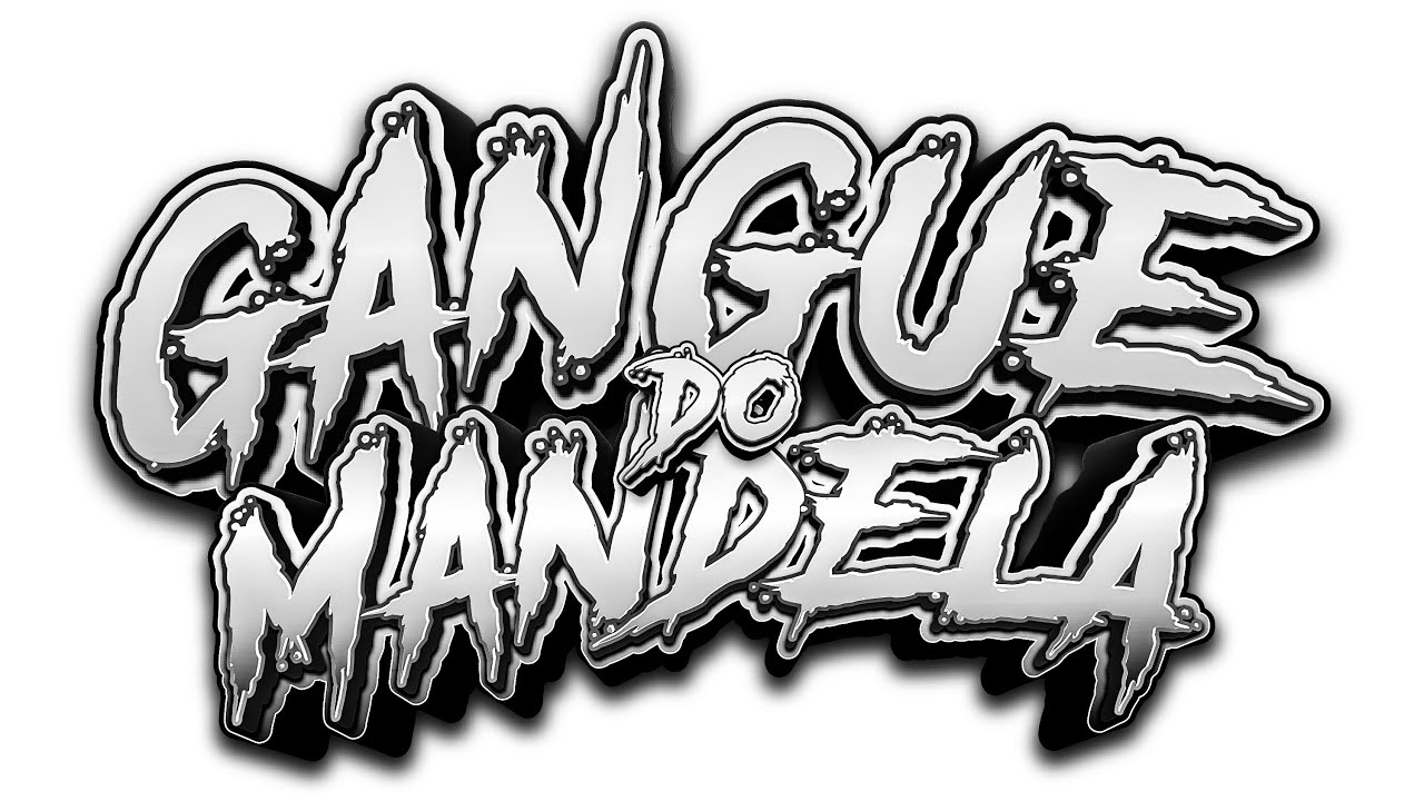 Rave No Escurinho Bota a Mão na Parede - Mc topre (davizin) 