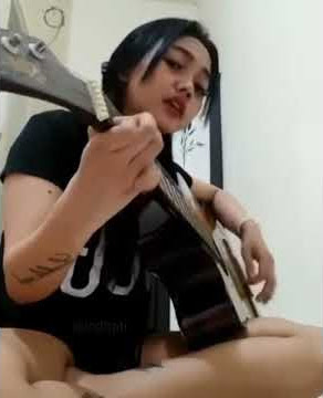 Story wa (bohoso moto) cover syahiba saufa