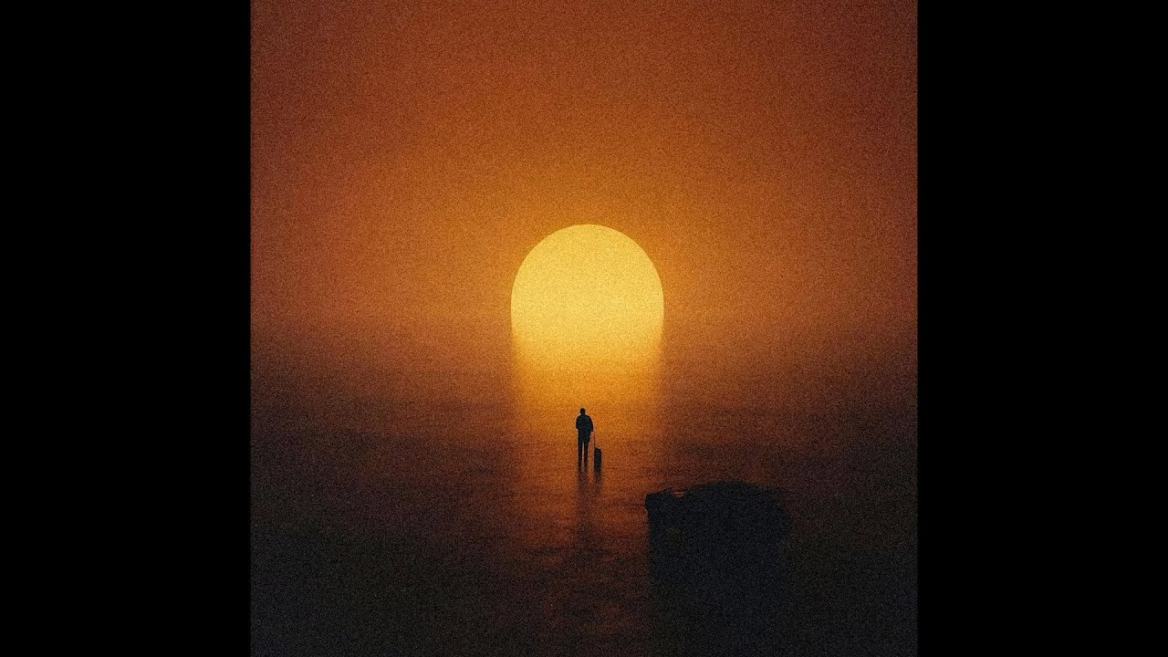 (FREE) Houdi Type Beat 