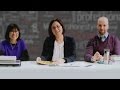 Portfolio Content and Professional Practices Portfolio Content and Professional Practices