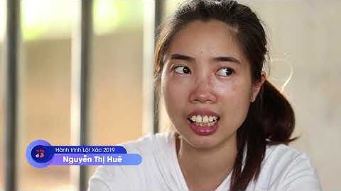 NGƯNG MIỆT THỊ - Kangnam hành đồng vì cộng đồng