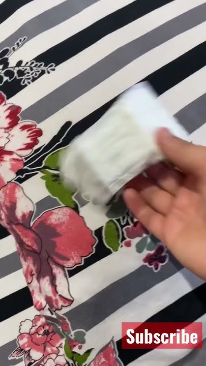 how-to-make-bedroom-smell-good-shortvideo-tipsandtricks-viral