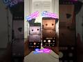 Oppo Find X9 Ultra vs Samsung Galaxy s26 Zoom Test! #test #samsung #honor600pro #camera