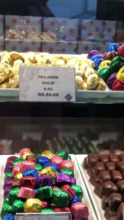 kandos-homemade-chocolate-prices-viral-srilanka-kandos