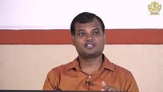 Famous Lecture 19  Cluster Validation Profile