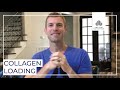 What Is Collagen Loading (And Should You Try It?) | Ancient Nutrition