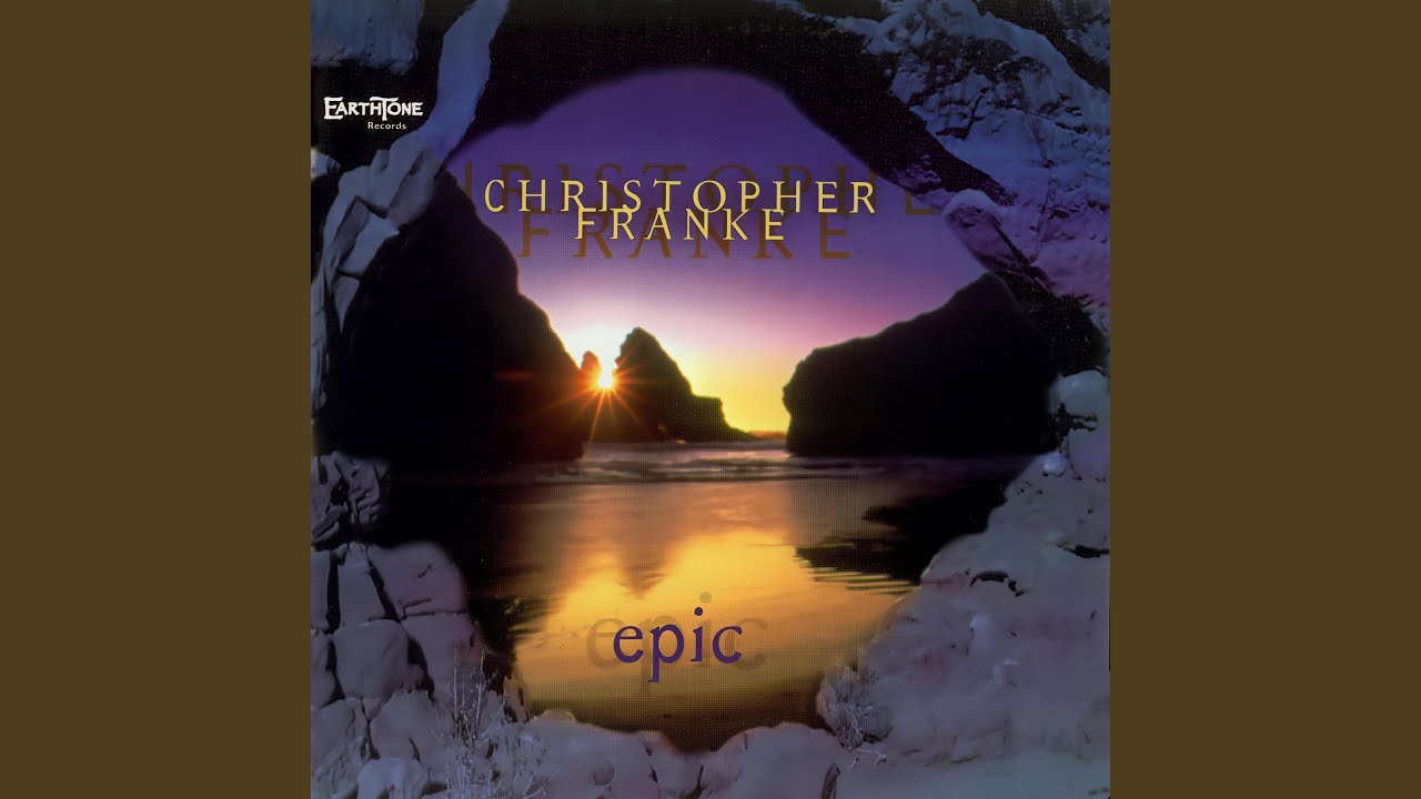 Watch Sunset Destination on YouTube Watch Sunset Destination on YouTube