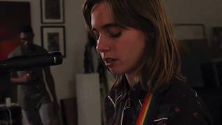 Rejoice by Julien Baker  Rachael dance edit
