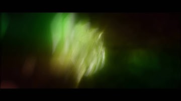 My New Intro by  Natuki Arts