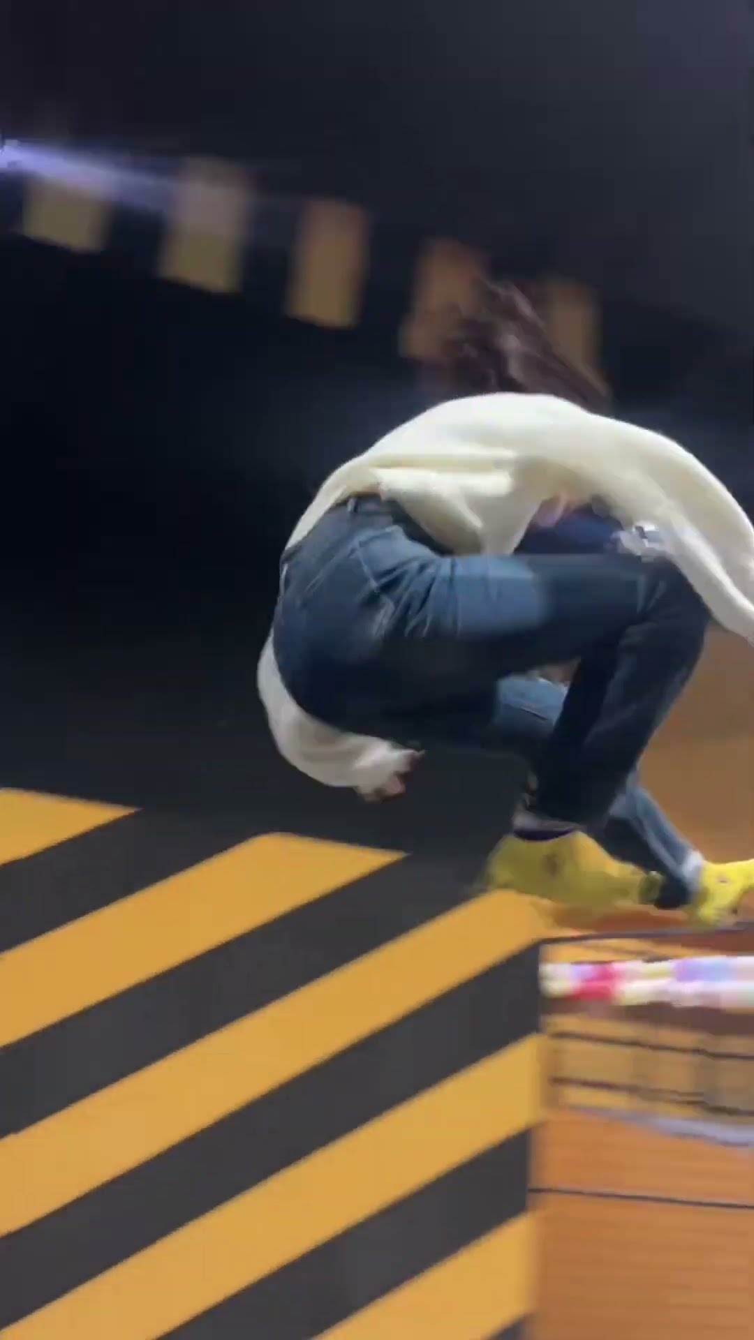 This Trampoline Park Is So Much Fun! Don't Miss Out On This Deal