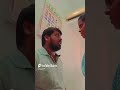 husband wife alaparaikal,,, vadivelu comedy 😅😅😅