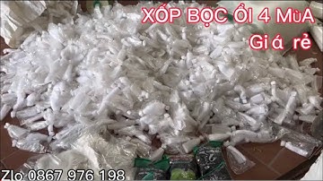 Xôp bọc ổi 4 mùa chống sâu bệnh,túi bao trái bưởi,cam,xoài,ổi, vú sữa,vv.giá xưởng,lh 0867 976 198