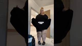 Ssbbw Biography Curvy Fashion Plus Size Style