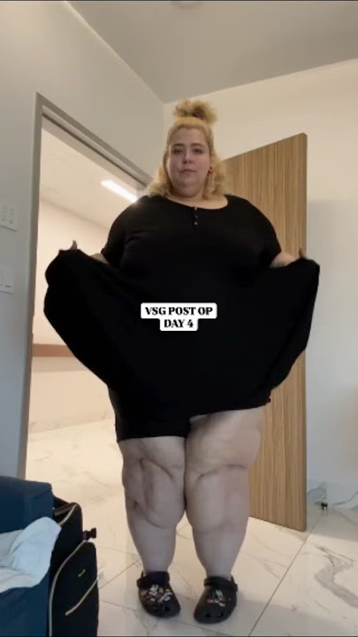 SSBBW Biography: Curvy Fashion & Plus Size Style #ssbbw #plussize #short