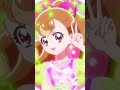 Cure Wonderful Transformation | Wonderful Precure! #precure #わんぷり