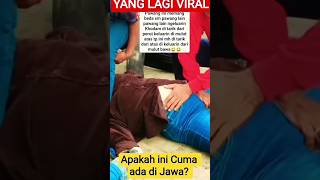 Kesempatan Ndekep Tur0k