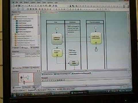 JavaOne 2008 Blog6