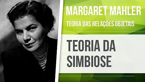 O que é a teoria da Endossimbiose?