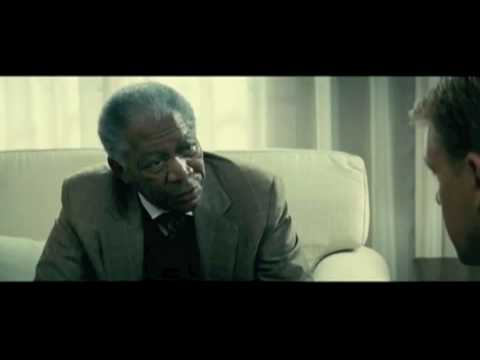 Invictus vision of mandela.m4v