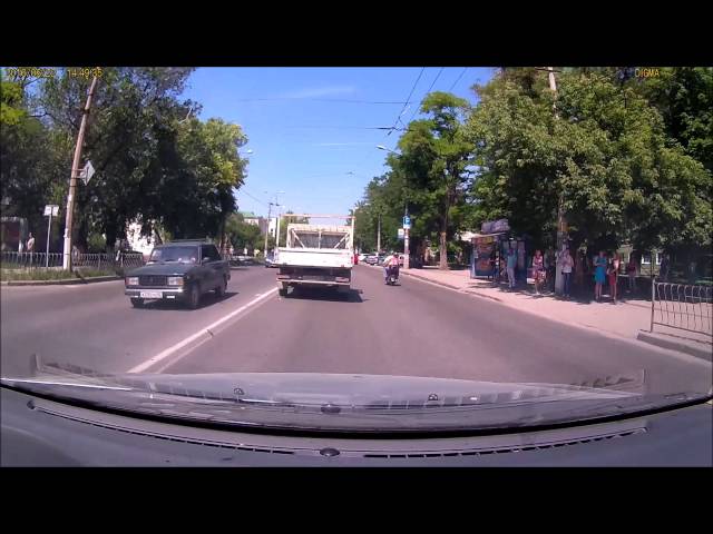 Авто евпатория недвижимость