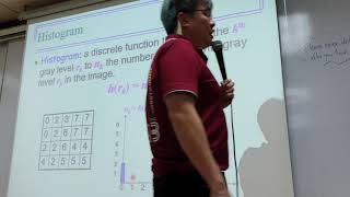 Image processing midterm 3-1