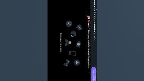 Live kaise Kare Turnip app se 100 % working 🔥🔥🥵