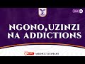 NGONO UZINZI NA ADDICTIONS DAY 03 MWL ONESMO 23 JULY 2025 NGONO UZINZI NA ADDICTIONS DAY 03 MWL ONESMO 23 JULY 2025