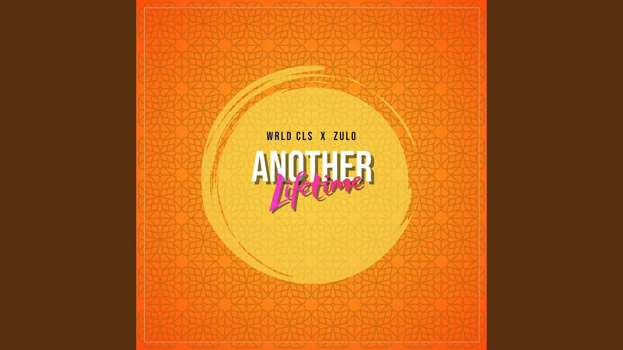 Guarda Another Lifetime su YouTube Guarda Another Lifetime su YouTube