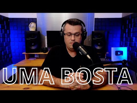 Which STEMS is Best? I Tested Rekordbox, Serato, Virtual DJ, and Engine