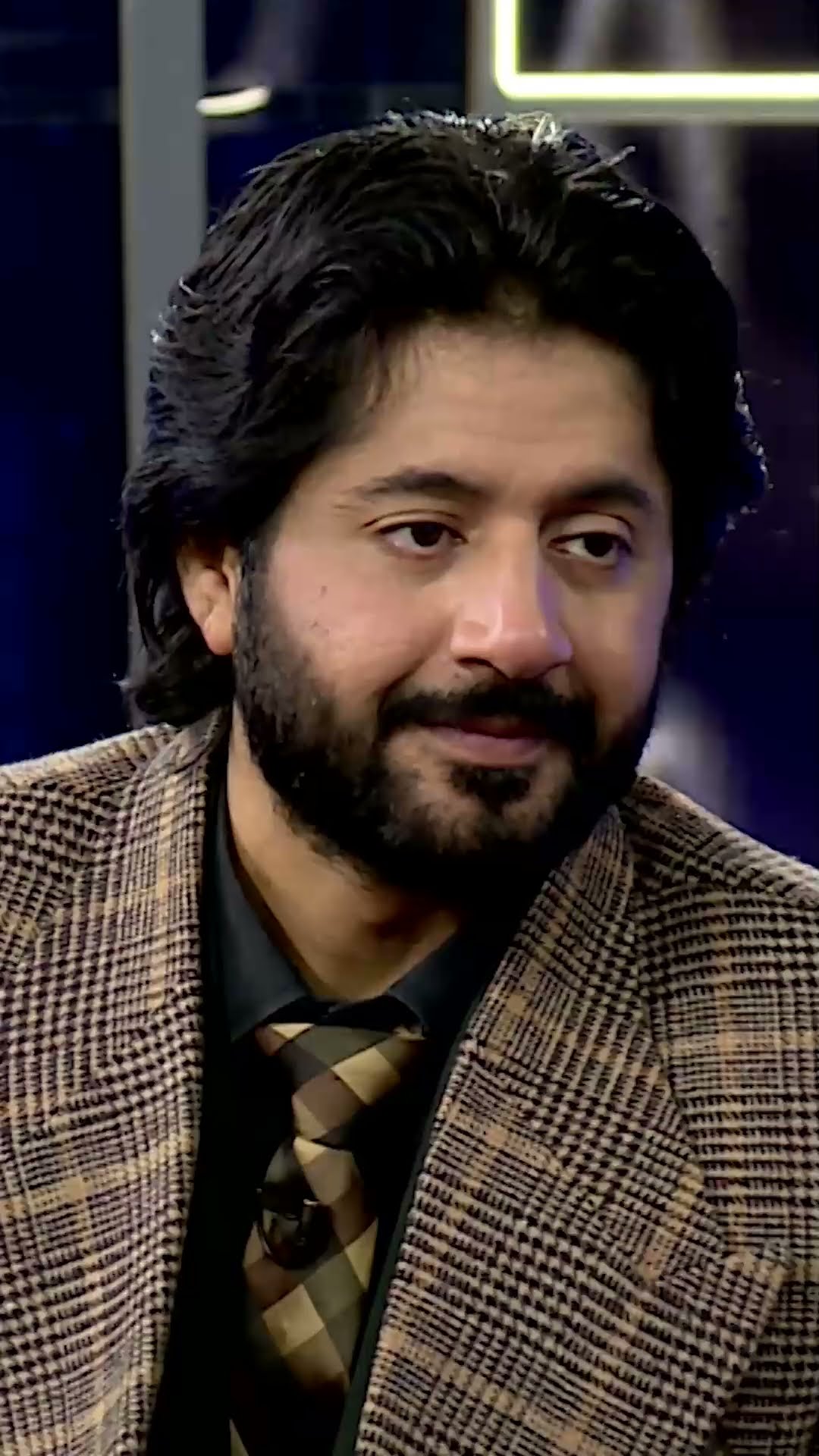 Imran Ashraf Ko Salman Nay Reject Kar Dia ??? #mazaqraat #shortsviral #shorts #imranashraf