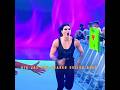 Rhea Riply Revenge Nia Jex WWE Raw Edit ☠️#wwe#shorts#edit