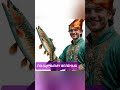 Слушайте полную аудиосказку про Емелю по ссылке в комментариях