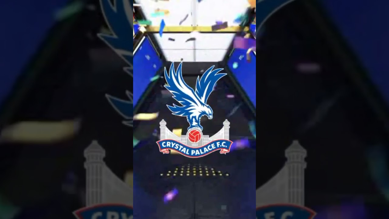 😱🧐IS IT A W OR A L ?