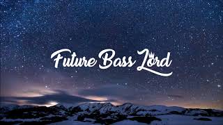 Cramoki & Allstark - Make Believe