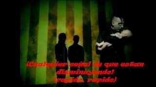 Marilyn Manson - Prelude (The Family Trip)