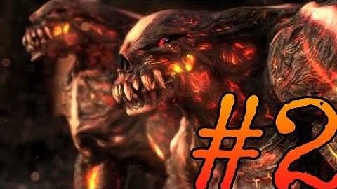 Prototype 2 - walkthrough #2 with full power heller (gameplay) - Operation flytrape