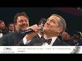 KARMA - Rang I - VO - Cannes 2026