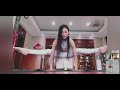 偷拍走光性感长腿美女练习瑜伽1 偷拍走光性感长腿美女练习瑜伽1