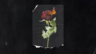 Phora - how it feels to feel nothing (slowed)