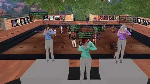 1 - 07/06/2019 - HOGAN BAILY AT ROCKIN ROBIN