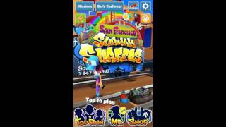 How to hack games... is and android FREE must try MG rap at 9.55 screenshot 1