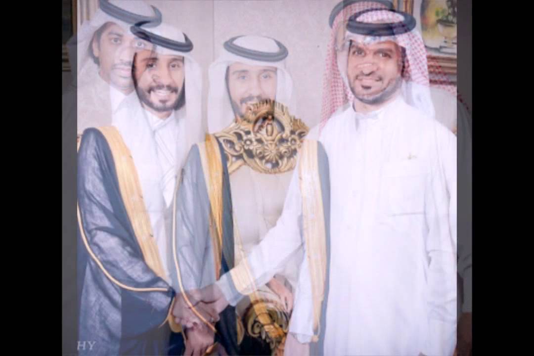 تغطية مصورة من زواج تركي بن عيظة بن وقاص الصيعري