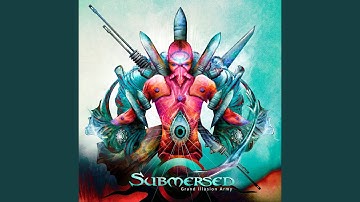 The Art of Showing up (Tasu)