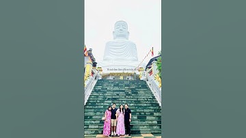 Bà Nà không chỉ đẹp… mà còn rất đã|360Go - Niềm vui trên mỗi chuyến đi!