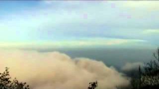 ulinkeun- timelaps