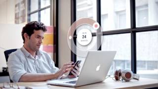 Sensibo Sky  Make Your Air Conditioner Smart