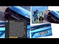 EYINDI FERRE GOLA AKOTISI IPUIPUI HOSPITAL AFFAIRE LAMBORGHINI URUS BA LOBI ALELI BUTU MOBIMBA 